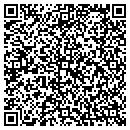 QR code with Hunt Consulting Inc contacts