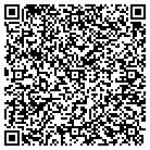 QR code with American Engine Installations contacts