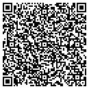 QR code with Equibrand Corp contacts