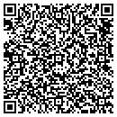 QR code with Ian Thompson contacts