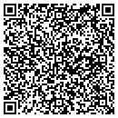 QR code with Idt Consult contacts