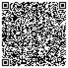 QR code with Lipscomb Livestock Forages contacts