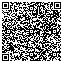 QR code with Idt Consultants contacts