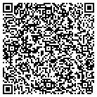 QR code with Action Wall Pads Inc contacts