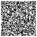 QR code with Life of the Party contacts