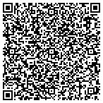 QR code with Innov8tive Solutions Consultants LLC contacts
