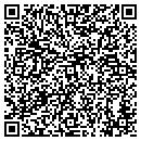 QR code with Mail Boxes Etc contacts