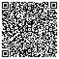 QR code with Lloyd Rippey contacts