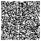 QR code with Shoemaker Air Conditioning Inc contacts