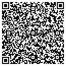 QR code with Little J's Jumps contacts