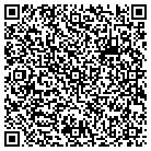 QR code with Silver Fox Heating & Air contacts