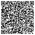 QR code with Sheila Mckanders contacts