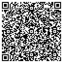 QR code with Loren Lawson contacts