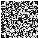 QR code with Simmons & Sons Heat & Air LLC contacts