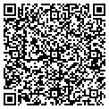 QR code with Lori Mullinix contacts