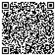 QR code with Tim Cox contacts