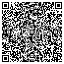 QR code with Matt Gray Painting contacts