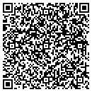 QR code with Louis Cowan contacts