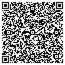 QR code with Jm Consulting Inc contacts