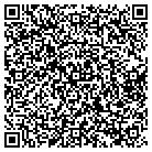 QR code with Chris Jones Farrier Service contacts