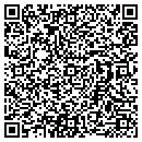 QR code with Csi Staffing contacts