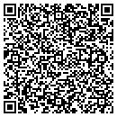 QR code with Bio D Nets LLC contacts