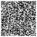 QR code with Lu Lu's Jumpers contacts