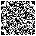 QR code with B M Ropes & Strings contacts