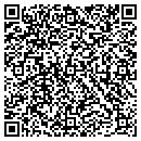 QR code with Sia North America Inc contacts