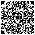 QR code with Lumega Muisc contacts