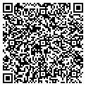 QR code with K Town Consulting contacts