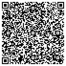 QR code with Reliable Towing Service contacts