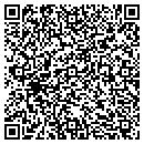 QR code with Lunas Jump contacts