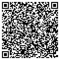 QR code with Mack Oglesbee contacts