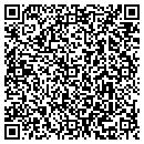 QR code with Facial Pain Center contacts