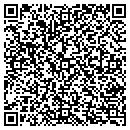 QR code with Litigation Consultants contacts