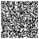 QR code with French Textiles CO contacts