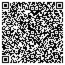 QR code with Skinner Heating And Air contacts