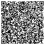 QR code with Johnson Controls Fleet Service Inc contacts