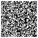 QR code with Marcella Bolzenius contacts