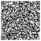 QR code with Smith Brothers Heating & Air contacts