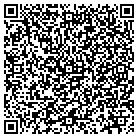 QR code with Gitzen Michael J DDS contacts