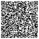 QR code with Rials' Muffler & Towing contacts