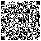 QR code with Smith Brothers Mechanical Contractors contacts