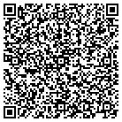 QR code with Margarita Machines & Party contacts