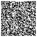 QR code with Klose Associations contacts