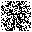 QR code with Lonestar Labor Consultants contacts