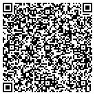QR code with Paul's Dozer Service LLC contacts