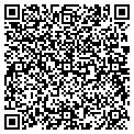 QR code with Space Lift contacts