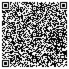QR code with Harris Samantha P DDS contacts